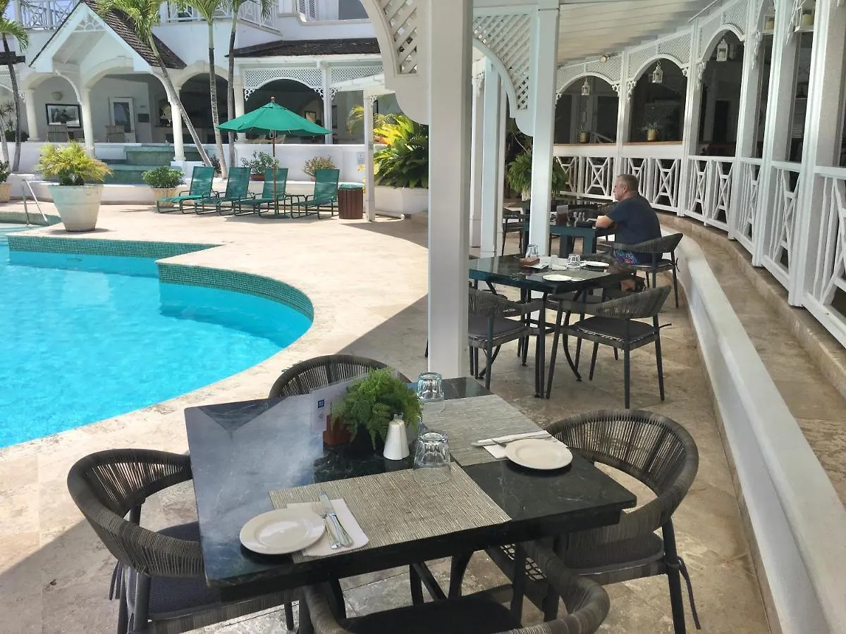 شقة Fabulous Sugar Hill Penthouse With Roof Terrace سانت جيمس