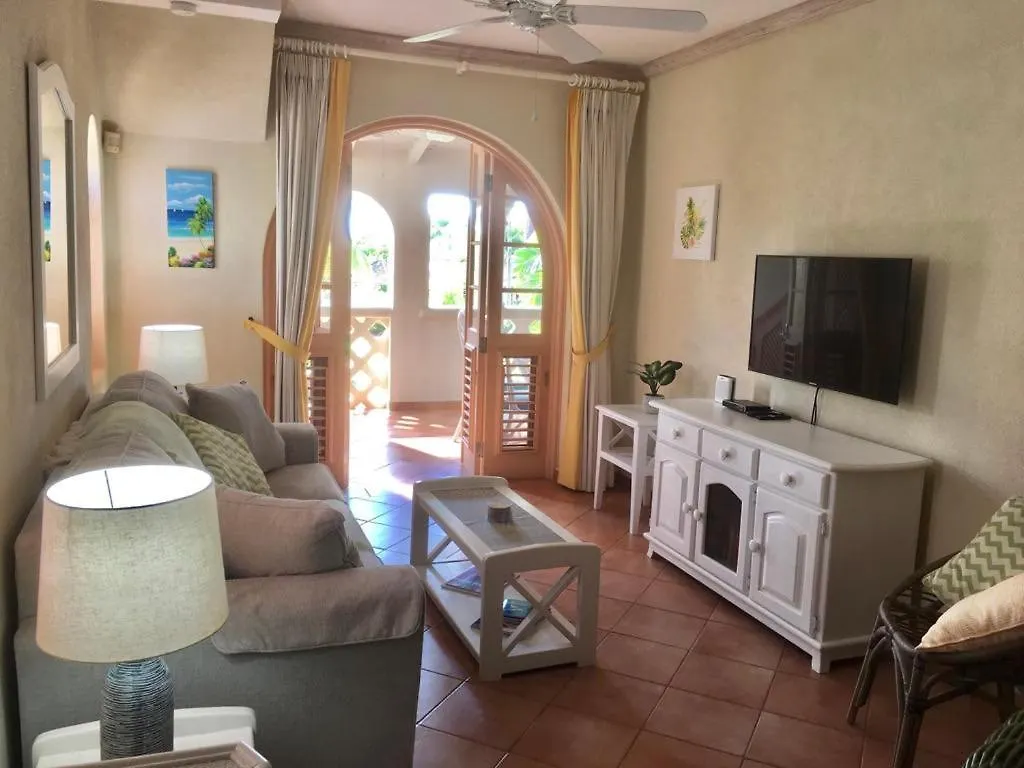 Fabulous Sugar Hill Penthouse With Roof Terrace Apartment Saint James
